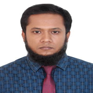 HOD Image